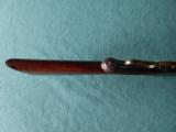 Winchester Model 1894 30WCF Semi-Deluxe Multiple Special Options - 6 of 15