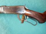 Winchester Model 1894 30WCF Semi-Deluxe Multiple Special Options - 9 of 15
