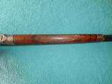 Winchester Model 1894 30WCF Semi-Deluxe Multiple Special Options - 5 of 15