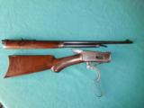 Winchester Model 1894 30WCF Semi-Deluxe Multiple Special Options - 15 of 15