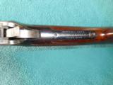Winchester Model 1894 30WCF Semi-Deluxe Multiple Special Options - 12 of 15