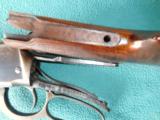Winchester Model 1894 30WCF Semi-Deluxe Multiple Special Options - 14 of 15