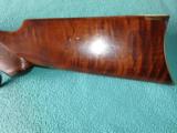 Winchester Model 1894 30WCF Semi-Deluxe Multiple Special Options - 8 of 15