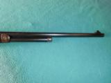 Winchester Model 1894 30WCF Semi-Deluxe Multiple Special Options - 4 of 15
