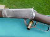 Winchester 1894 30WCF Extra Light Takedown 6 Special Order Options!! - 7 of 15