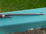 Winchester 1894 30WCF Extra Light Takedown 6 Special Order Options!! - 5 of 15