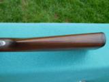 Winchester 1894 30WCF Extra Light Takedown 6 Special Order Options!! - 10 of 15
