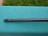 Winchester 1894 30WCF Extra Light Takedown 6 Special Order Options!! - 13 of 15
