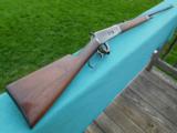 Winchester 1894 30WCF Extra Light Takedown 6 Special Order Options!! - 1 of 15