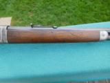 Winchester 1894 30WCF Extra Light Takedown 6 Special Order Options!! - 4 of 15