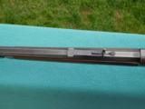 Winchester 1894 30WCF Extra Light Takedown 6 Special Order Options!! - 12 of 15
