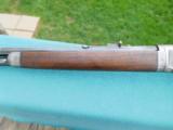 Winchester 1894 30WCF Extra Light Takedown 6 Special Order Options!! - 8 of 15
