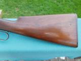 Winchester 1894 30WCF Extra Light Takedown 6 Special Order Options!! - 6 of 15