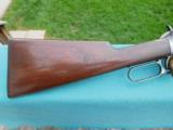 Winchester 1894 30WCF Extra Light Takedown 6 Special Order Options!! - 2 of 15