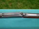Winchester 1894 30WCF Extra Light Takedown 6 Special Order Options!! - 11 of 15