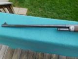 Winchester 1894 30WCF Extra Light Takedown 6 Special Order Options!! - 9 of 15