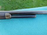 Winchester Model 1894 32-40 Short Rifle - 5 of 15
