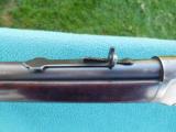 Winchester Model 1894 32-40 Short Rifle - 13 of 15