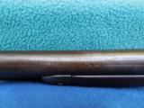 Winchester Model 1894 32-40 Short Rifle - 14 of 15
