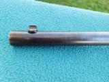 Winchester Model 1894 32-40 Short Rifle - 8 of 15