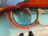 Antique Winchester Model 1894 30 WCF Takedown High Condition - 7 of 15