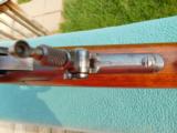 Antique Winchester Model 1894 30 WCF Takedown High Condition - 13 of 15