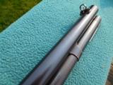 Antique Winchester Model 1894 30 WCF Takedown High Condition - 5 of 15