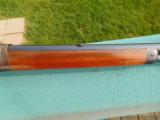 Antique Winchester Model 1894 30 WCF Takedown High Condition - 4 of 15