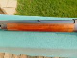 Antique Winchester Model 1894 30 WCF Takedown High Condition - 10 of 15