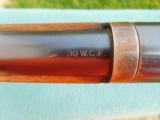 Antique Winchester Model 1894 30 WCF Takedown High Condition - 14 of 15