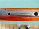 Antique Winchester Model 1894 30 WCF Takedown High Condition - 6 of 15