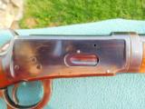 Antique Winchester Model 1894 30 WCF Takedown High Condition - 1 of 15