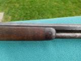 Antique Winchester Model 1894 38-55 Takedown 4-digit Serial Number - 4 of 15
