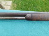 Antique Winchester Model 1894 38-55 Takedown 4-digit Serial Number - 10 of 15