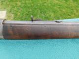 Antique Winchester Model 1894 38-55 Takedown 4-digit Serial Number - 3 of 15