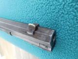 Antique Winchester Model 1894 38-55 Takedown 4-digit Serial Number - 6 of 15