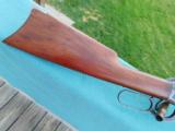 Antique Winchester Model 1894 32-40 Extra Long 28