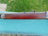 Antique Winchester Model 1894 32-40 Extra Long 28