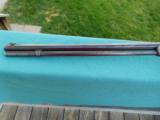 Antique Winchester Model 1894 32-40 Extra Long 28