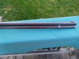 Antique Winchester Model 1894 32-40 Extra Long 28