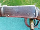 Antique Winchester Model 1894 32-40 Extra Long 28