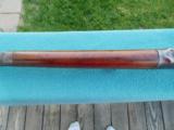 Antique Winchester Model 1894 32-40 Extra Long 28