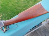 Antique Winchester Model 1894 32-40 Extra Long 28