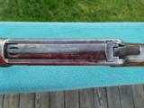 Antique Winchester Model 1894 32-40 Extra Long 28