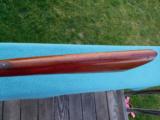 Antique Winchester Model 1894 32-40 Extra Long 28