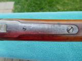 Antique Winchester Model 1894 32-40 Extra Long 28
