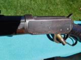 Winchester 1894 25-35 Short Rifle 24