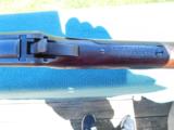 Winchester 1894 25-35 Short Rifle 24
