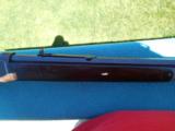 Winchester 1894 25-35 Short Rifle 24