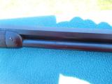Winchester 1894 25-35 Short Rifle 24